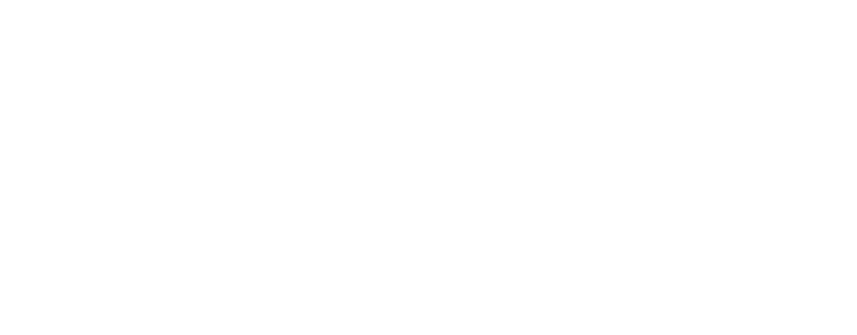 PhotoWalk de 35 mm, por Virgilio De Mier